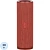 Акустическая система Honor Choice Speaker Pro Orange (5504AAVU / VNC-ME00)