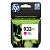 Картридж струйный HP (CN055AE) OfficeJet 6100/6600/6700 №933XL, пурпурный, оригинальный
