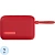 Акустическая система Honor Choice MusicBox M1 Red (VNA-00 / 5504AAEL)