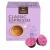 Кофе в капсулах Деловой Стандарт Espresso, 16кап/уп (DG)