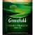 Чай Greenfield Flying Dragon зеленый фольгир.100пак/уп Чай Greenfield Flying Dragon зеленый фольгир.100пак/уп