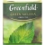 Чай Greenfield Green Melissa зеленый фольгир.25пак/уп