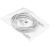 Патч-корд витая пара ExeGate UTP-RJ45-RJ45-5e-10M-LSZH-GY cat 5e 10 м