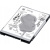 Жесткий диск Seagate BarraCuda, 1Tb [ST1000LM035