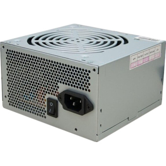 Блок питания ACD GPK700S 700W, 80+ Bronze (GPK-700S)