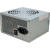 Блок питания ACD GPK700S 700W, 80+ Bronze (GPK-700S)