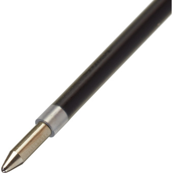 Стержень шарик. 143мм PENTEL BKL7-C для ВК410 0.7мм синий Япония