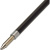 Стержень шарик. 143мм PENTEL BKL7-C для ВК410 0.7мм синий Япония