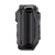 Фотоаппарат Ricoh WG-6 GPS black (S0003842)