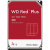 Жесткий диск WD Red Plus WD40EFPX 4TB 3.5 NAS SATA 5400RPM