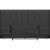 Телевизор Topdevice TDTV65CS06U_BK, UHD, смарт (WildRed)