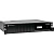 ИБП Systeme Electric Smart-Save SMT 2000 ВА, 2U, 6x IEC C13(SMTSE2000RMI2U)