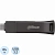 Флешка USB 3.2 64 ГБ Dahua (DHI-USB-P629-32-64GB)