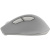 Мышь компьютерная A4Tech Fstyler (FG30S WHITE)бел/сер/2000dpi/беспровод/6кн