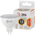 Лампа светодиодная ЭРА STD LED MR16-10W-827-GU5.3 GU5.3 10Вт теплый свет