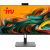 Моноблок IRU 23ID (1994775)23.8/FHD/i3-12100/8Gb/SSD256Gb/UHDG 730/CR/noOS
