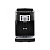 Кофемашина DeLonghi ECAM 22.110.B