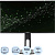 Монитор Digma 24P505F(DM24SB05)23.8/FHD/IPS/100Hz/250cd/5ms/HDMI/DP/VGA/HAS
