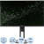 Монитор Digma 24P505F(DM24SB05)23.8/FHD/IPS/100Hz/250cd/5ms/HDMI/DP/VGA/HAS