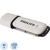 Флеш-память PHILIPS SNOW2.0 32GB, USB 2.0