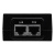 Блок питания Ubiquiti POE-48-24W (POE-48-24W(EU))