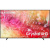 Телевизор Samsung UE65DU7100UXRU