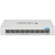 Коммутатор Keenetic PoE+ Switch 9 (KN-4710)