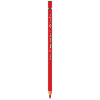 Карандаши акварельные художественные Faber-Castell "Albrecht Dürer", 36цв., метал. коробка