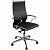 Кресло МТ_SynchroSit Well B2-195K-Infinity /Ach246/Nc200/K15cL