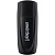 Флешка USB 2.0 32 ГБ Smartbuy Scout (SB032GB2SCK)