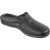 Спец.обувь Спец.обувь Сабо Ионел муж.нат.кожа цв.черный(р.41) (52-01)