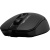 Мышь компьютерная A4Tech Fstyler FM12 чер опт (1200dpi) USB (3but)