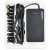 Блок питания Ippon S65U автоматический 65W 15V-19.5V 3.5A 1xUSB 2.1A (S65U)