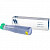 Тонер NV PRINT (NV-106R01277) для XEROX WorkCentre 5016/5020, ресурс 6300 стр.