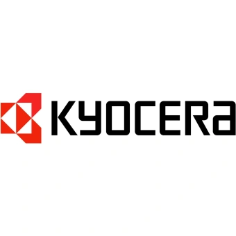Узел фиксации (FK-1150 302RV93053/302RV93056)