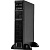 ИБП Systeme Electric Smart-Save Online SRV 2000ВА,6xC13(SRVSE2KRTXLI)(2кор)