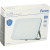 Прожектор светодиодный Feron LL-942 IP65 50W 6400K (51045) Прожектор светодиодный Feron LL-942 IP65 50W 6400K (51045)