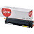 Картридж лазерный Sakura 067 Y жел. для Canon LBP631/MF651/MF657