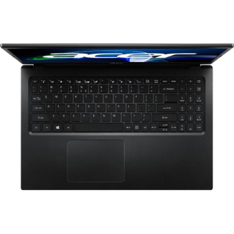 Ноутбук Acer EX215-55(NX.EGYER.00H-W11PRO)I5-1235U/16Gb/512GbSSD/15.6/W11P