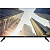 Телевизор Soundmax SM-LED32M10(черный), HD Ready