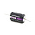 Батарейка GoPower 14250 1/2AA PC1 Li-SOCl2 3.6V с выводами 1/10/500