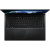 Ноутбук Acer EX215-55(NX.EGYER.00H-W11PRO)I5-1235U/16Gb/512GbSSD/15.6/W11P