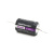 Батарейка GoPower 14250 1/2AA PC1 Li-SOCl2 3.6V с выводами 1/10/500
