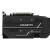 Видеокарта Gigabyte GV-N2060D6-6GD 2.0 RTX 2060 6GB GDDR6 192bit