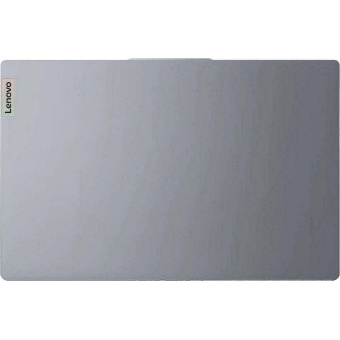 Ноутбук Lenovo IdeaPad 3 Slim i5-1335U/8Gb/256Gb SSD/16(82X80004RK)DOS