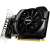 Видеокарта MSI GeForce GT 730 4Gb GDDR3 (N730K-4GD3/OCV1)