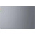 Ноутбук Lenovo IdeaPad 3 Slim i5-1335U/8Gb/256Gb SSD/16(82X80004RK)DOS