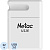 Флеш-память Netac USB Drive U116 USB3.0 32GB, retail version