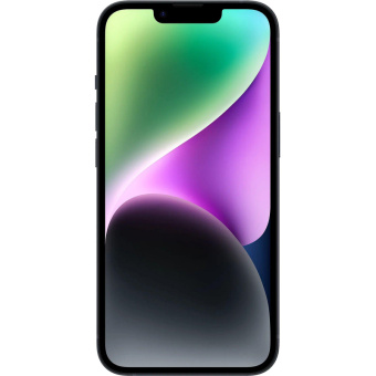 Смартфон Apple iPhone  14 128GB Midnight
