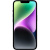 Смартфон Apple iPhone  14 128GB Midnight